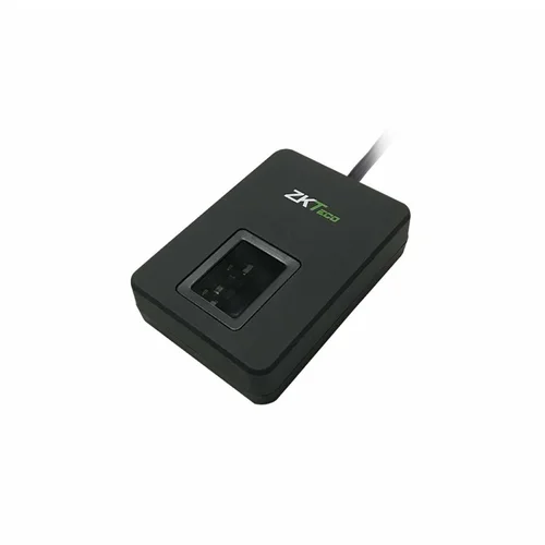 ZKTeco ZK9500 Fingerprint Scanner / Хурууны хээ уншигч /