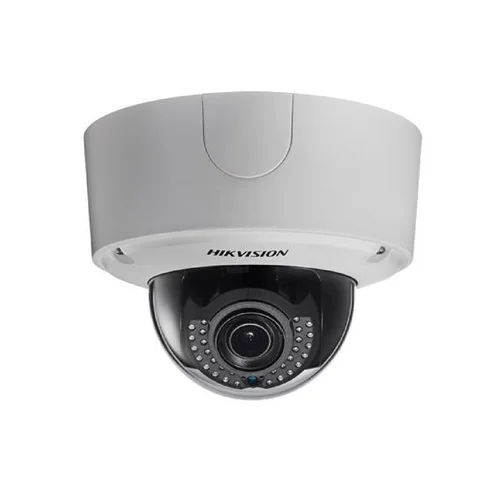 Hikvision Smart Outdoor Dome 6MP 2.8mm-12mm DS-2CD4565F-IZ / Дотор Хяналтын Камер /