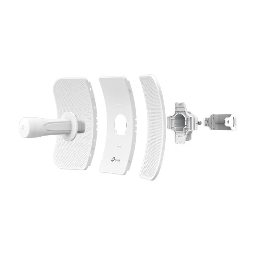 TP-Link Pharos CPE710 5GHz AC 867Mbps 23dBi Outdoor CPE - 3