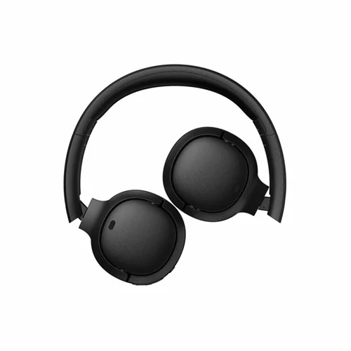 Edifier WH500 Bluetooth Headphones, Black / Чихэвч / - 2