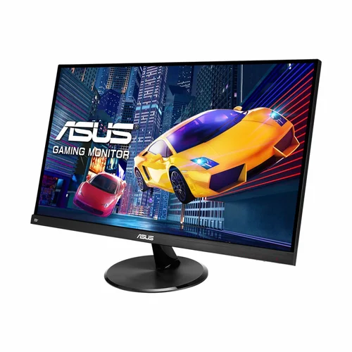 ASUS VP249QGR 24-inch 144Hz IPS Gaming Monitor - 3