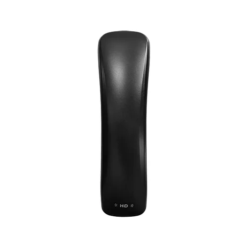 Grandstream Replacement Handset for 21xx Phones - 1