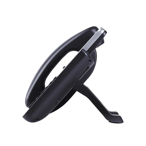 Grandstream GXP2140 Enterprise IP Phone / Дотуур Суурин утас / - 3