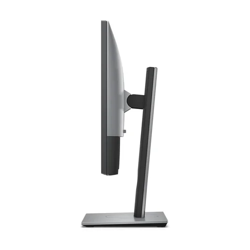 Dell UltraSharp U2417H 24-Inch Screen LED Monitor - 2