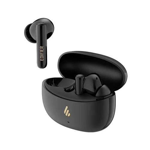 Edifier X5 Pro True Wireless Earbuds with Active Noise Cancellation, Black / Чихэвч / - 2