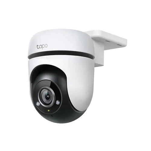 Tapo C500 Outdoor Pan/Tilt Security WiFi Camera / Гэрийн камер / - 1