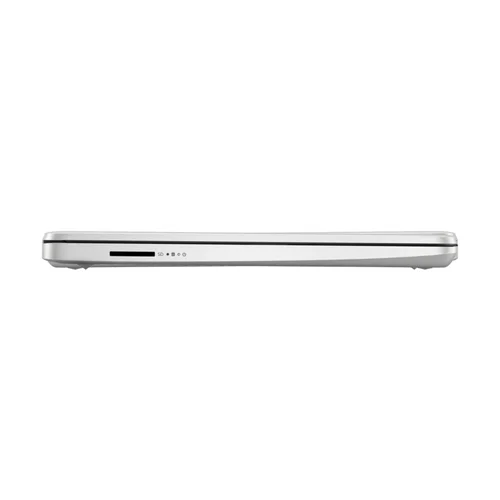 HP Laptop 14s-fq1052AU AMD Ryzen3-5300U, DDR4 4GB RAM, 256GB PCIe SSD, AMD Radeon Graphics, 14" FHD, Win11 Home, Natural Silver - 4