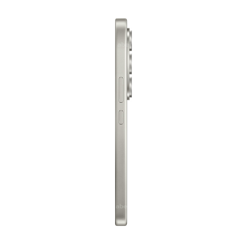 Tecno Camon 50 Smartphone 8GB 256GB Nebula Titanium - 4