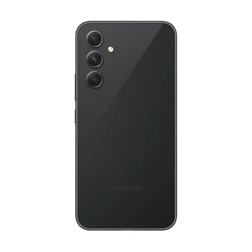 Samsung Galaxy A54 6GB+128GB, Black - 3