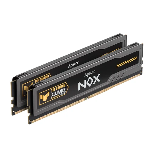Apacer DDR5 TUF HYPERX 32GB 6000MHZ - 4