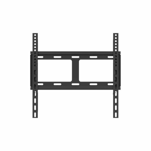 Hikvision 42-55″ Monitor & TV Wall Mount Bracket DS-DM4255W