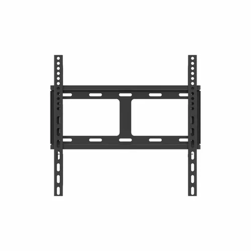 Hikvision 42-55″ Monitor & TV Wall Mount Bracket DS-DM4255W / Дэлгэцийн Тогтоогч Суурь /