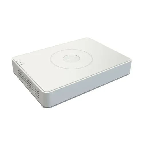 Hikvision 8Ch 8PoE NVR DS-7108NI-Q1/8P / Бичигч Төхөөрөмж /
