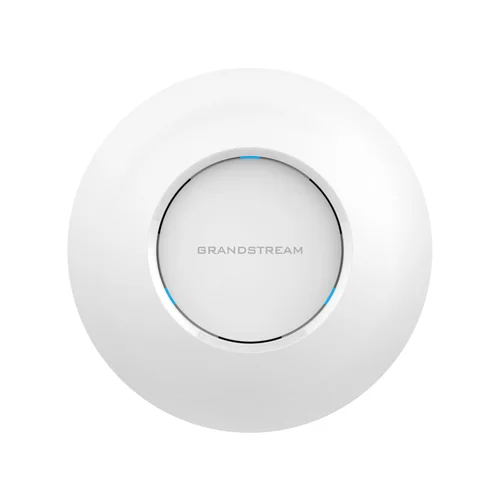 Grandstream GWN7625 Enterprise 802.11ac 4x4:4 Access Point / Утасгүй цацагч төхөөрөмж , Сүлжээний Төхөөрөмж / - 1