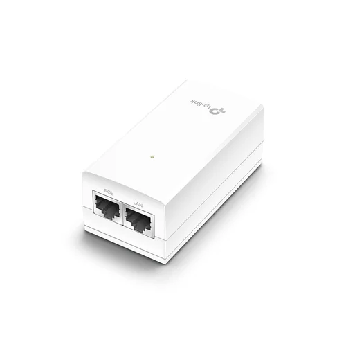 TP-Link POE4818G 48V Passive PoE Adapter - 1
