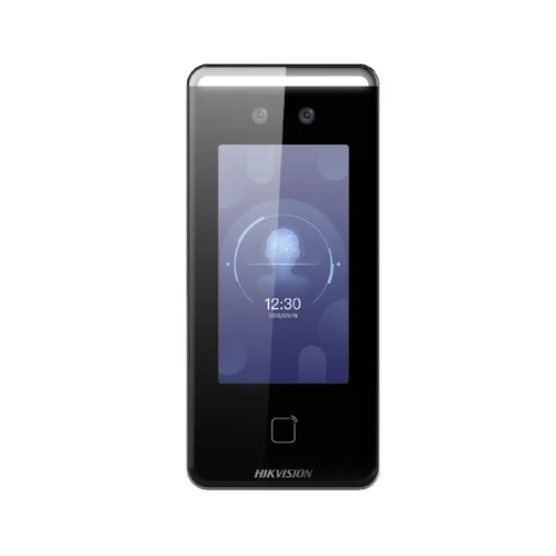 Hikvision Face Recognition Terminal DS-K1T341AM / Цаг бүртгэл , Нэвтрэх Систем /
