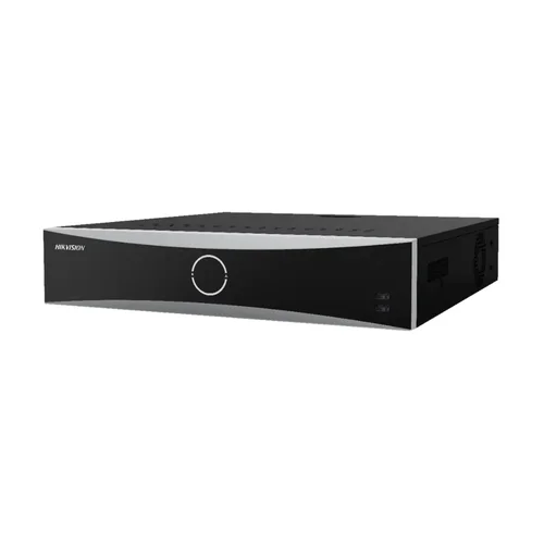 Hikvision 32ch 4K DeepinMind NVR DS-7732NXI-I4/4S / Бичигч Төхөөрөмж /