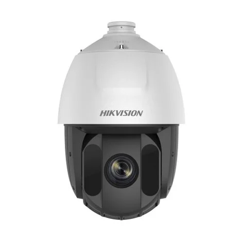 Hikvision 4MP 32X Powered by DarkFighter IR Network Speed Dome PTZ Camera DS-2DE5432IWG-E / Хөдөлгөөнт Хяналтын Камер /