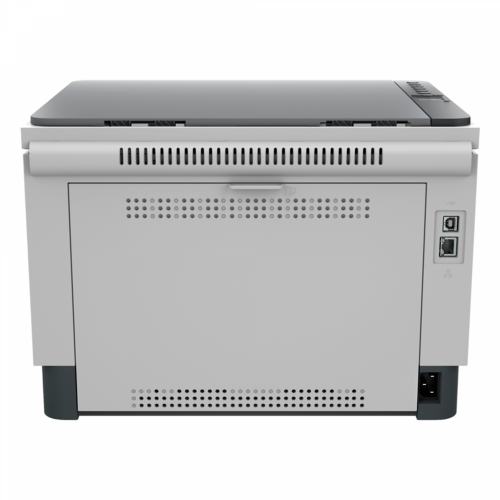 HP LaserJet Tank MFP 1602w Printer - 4