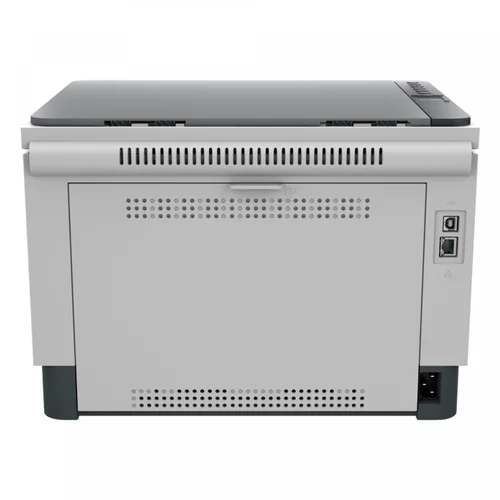 HP LaserJet Tank MFP 1602w Printer - 4