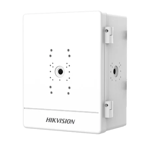 Hikvision Outdoor Surveillance Box DS-SBOX-03 / Камерын Тогтоогч Суурь /