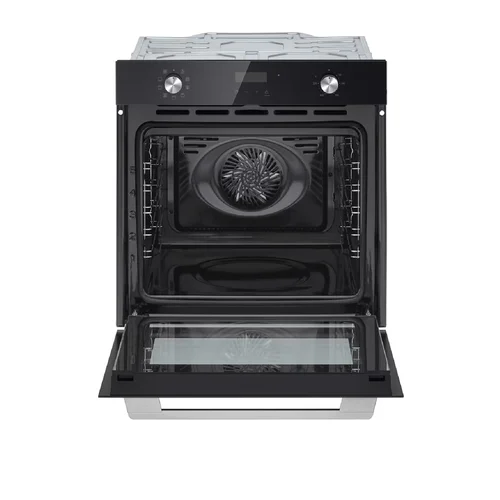LG 59.5х59.6см хэмжээтэй шарах шүүгээ WSEZ7213B - 2