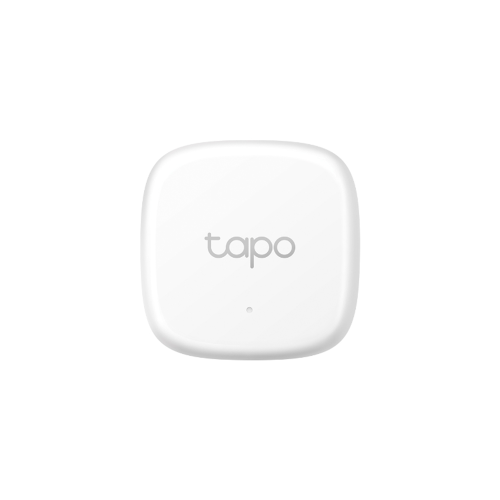 Tapo T310 Smart Temperature & Humidity Sensor