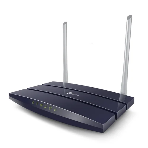 TP-Link Archer C50 AC1200 Wireless Dual-Band Wi-Fi Router / Свич салаалагч , Сүлжээний Төхөөрөмж / - 3