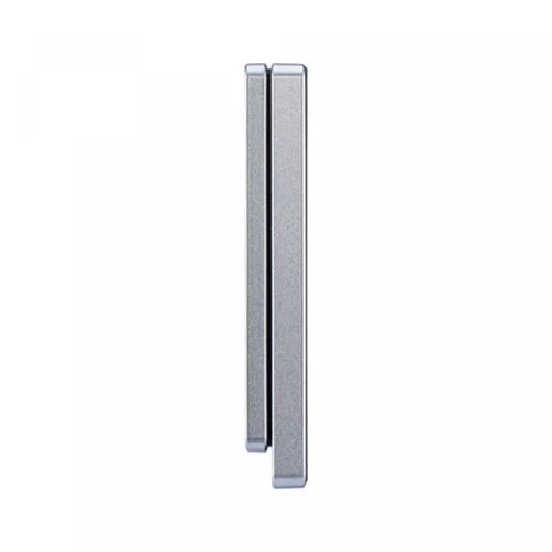 ZKTeco Speedface-V4L Time Attendance and Access Control with WiFi + MF card / Цаг бүртгэл , Нэвтрэх Систем / - 3