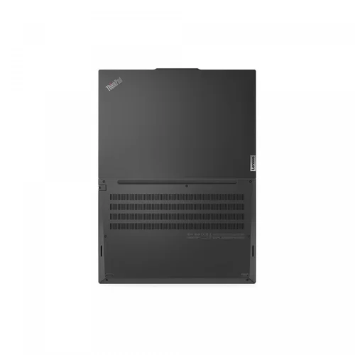 Lenovo ThinkPad E16 Gen2 Intel Core Ultra 5-125H, 16GB RAM, 512GB SSD, Intel Iris Xe Graphics,16 inch / Зөөврийн Компьютер / - 8