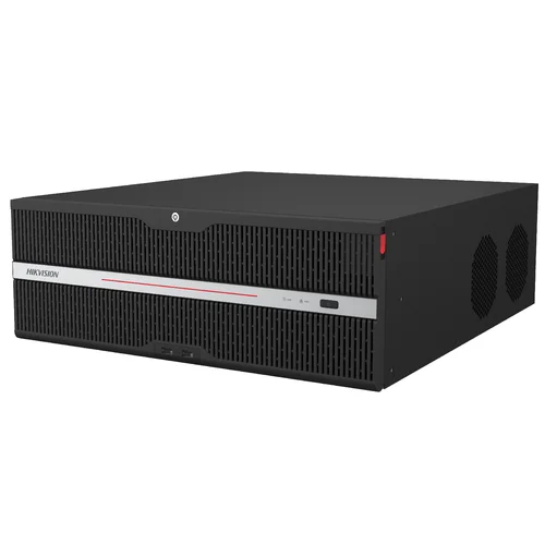Hikvision 256Ch S Series NVR with AcuSense DS-96256NXI-S16 / Бичигч Төхөөрөмж /