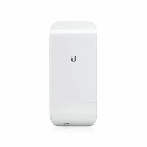 Ubiquiti NanoStation M2 Wireless Access Point AirMax /No Warranty/
