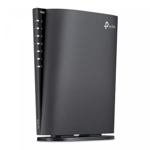 TP-Link Archer AX80 AX6000 8-Stream Wi-Fi 6 Router with 2.5G Port / Свич салаалагч , Сүлжээний Төхөөрөмж / - 2