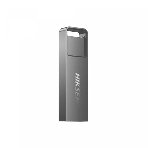 Hiksemi Blade 32GB USB3.2 Flash Drive, Grey HS-USB-E301 - 3