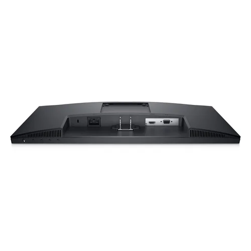 Dell SE2222HV 22-inch Screen LED-Lit Monitor with VGA port - 5