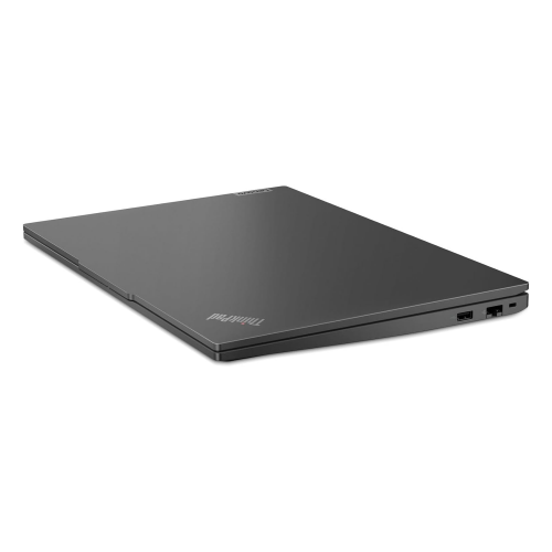 Lenovo ThinkPad E16 CPU i7-13700H, 16GB RAM, 1TB SSD, Intel Iris Xe Graphics, 16 inch / Зөөврийн Компьютер / - 5