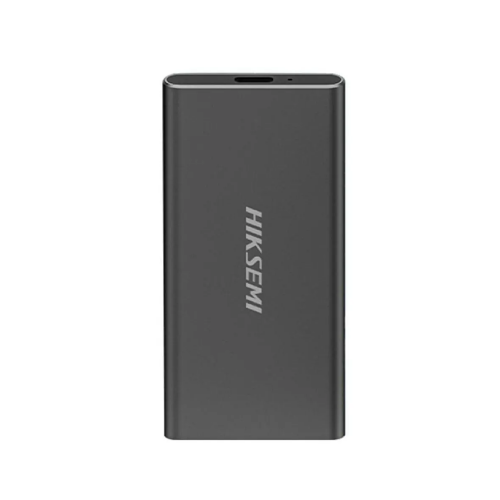 Hiksemi Dagger Mini 1TB USB3.2 Type-C Portable SSD HS-ESSD-T200N - 2