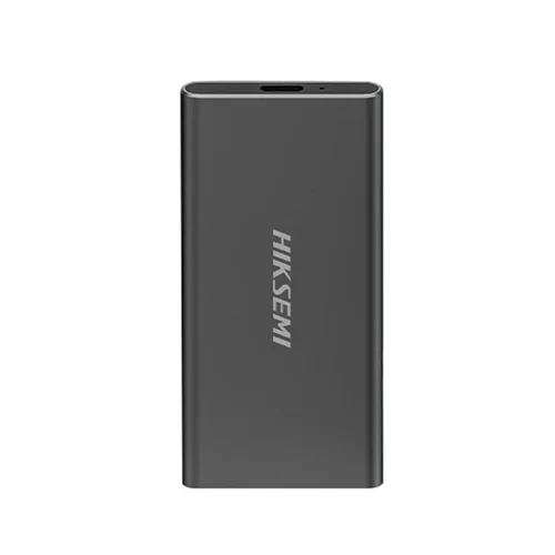 Hiksemi Dagger Mini 1TB USB3.2 Type-C Portable SSD HS-ESSD-T200N - 2