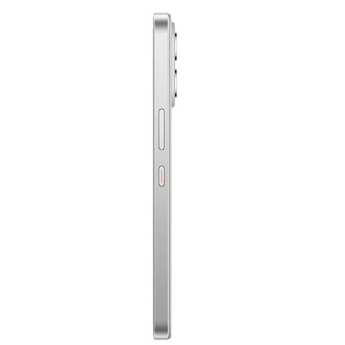 Tecno POVA 7 Ultra 5G 12+256GB, Geek White - 3