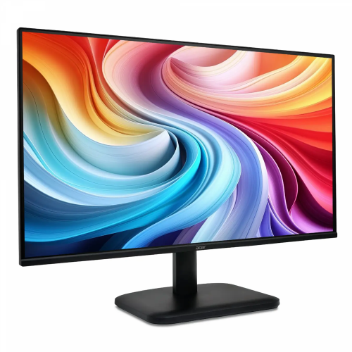 Acer EK271 G 27-inch FHD 120Hz AMD FreeSync Monitor - 3