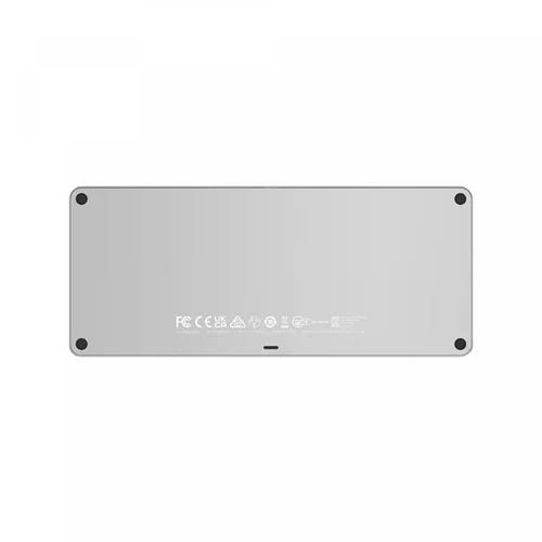 Huion HB186S Bluetooth 5.1 Wireless Keyboard / Зурдаг Таблет / - 2
