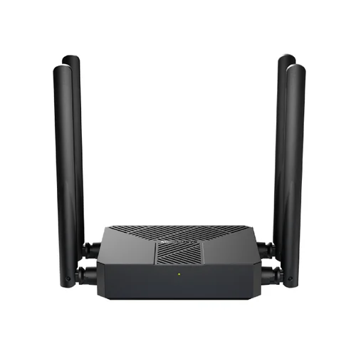 Mercusys MR62X AX1500 Dual-Band Wi-Fi6 Router / Свич салаалагч , Сүлжээний Төхөөрөмж / - 1