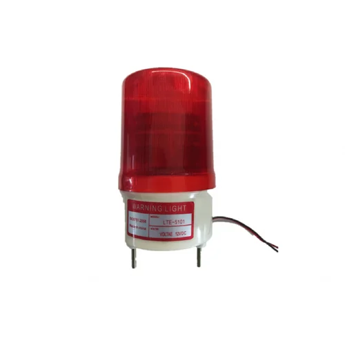 Hikvision Wired Siren DS-PMA-BELL / Хулгайн Дохиолол /