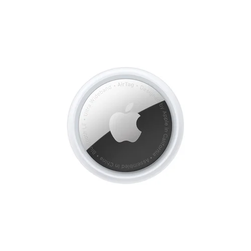 Apple Airtag (1-pack) /MX532/ - 1