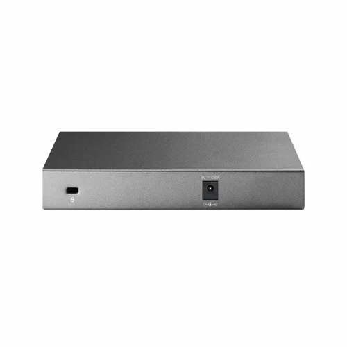 TP-Link R470T+ Load Balance Broadband Router / Свич салаалагч , Сүлжээний Төхөөрөмж / - 2