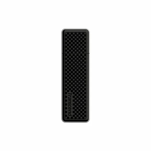 Transcend 32GB JetFlash 780 MLC USB 3.1 Gen1 Flash Drive /TS32GJF780/ - 1