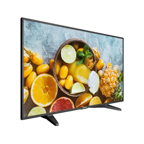 Hikvision LED 32" FHD Monitor DS-D5032QE - 2