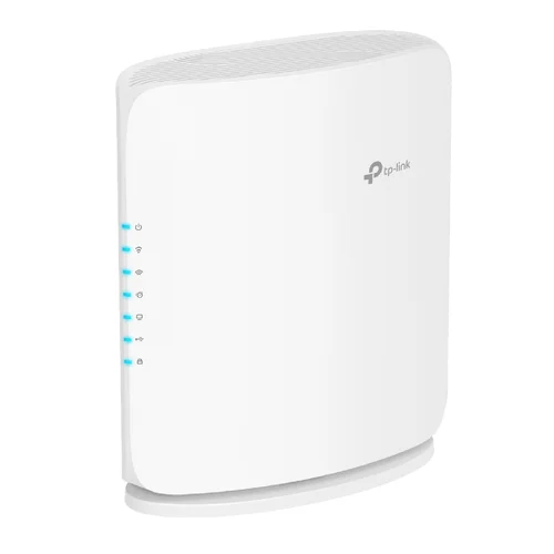 TP-Link Archer BE450 BE7200 Dual-Band Wi-Fi 7 Router / Свич салаалагч , Сүлжээний Төхөөрөмж / - 3