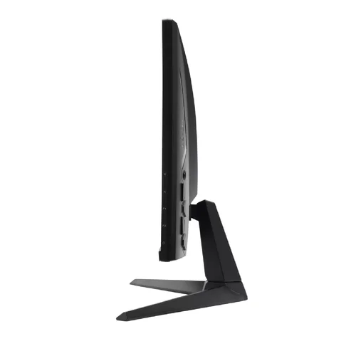 ASUS TUF Gaming VG27AQ5A 27-inch 210Hz QHD Monitor - 3