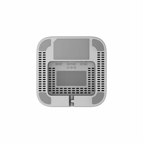 Grandstream GWN7062 Dual-WAN, 802.11ax 2x2:2 MU-MIMO Wi-Fi, Gigabit VPN Router / Свич салаалагч , Сүлжээний Төхөөрөмж / - 3
